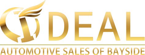 Ideal Automotive Sales of Bayside Queens .